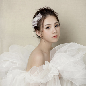 国产精品久久自在自线不卡
