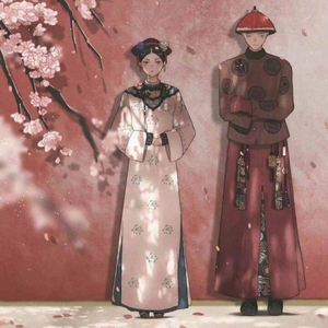 中国肏屄视频三级片
