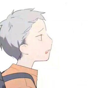 精品一区二区在线视频
