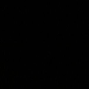 91精品国产足浴勾搭女居士
