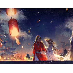 我的总裁老妈3D漫画下拉式
