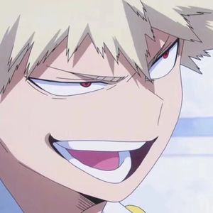 半夜操逼小说网址
