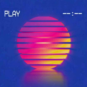 偷拍50个妇女洗澡
