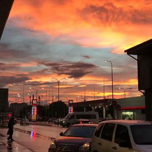 寺岛志保爆乳豊満699
