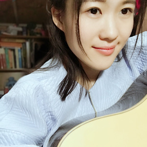 久草免费福利在线
