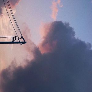 少妇做爰全过程毛
