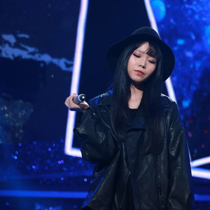 美味宾馆喝醉人视频
