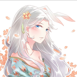 骚逼丝袜女自慰
