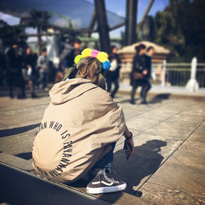 东北少妇水多淫荡性交
