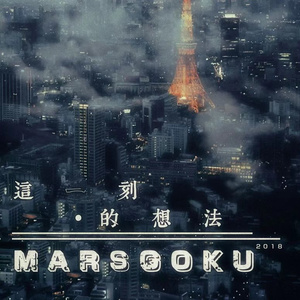 黄片大全国产极品
