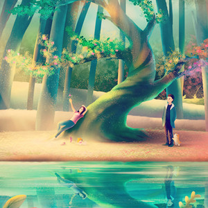 美味宾馆喝醉人视频
