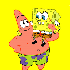 成人免费无码蜜臀在线
