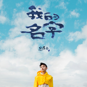 男人喝女尿㊙️免费看
