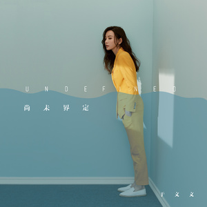 美味宾馆喝醉人视频
