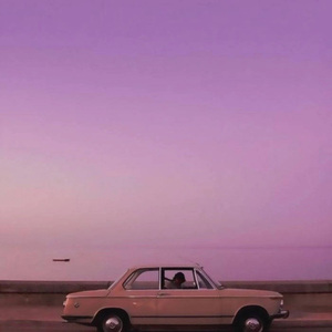 主人用力cao我cao烂我视频
