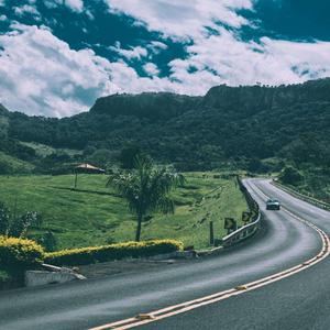 色在线视频观看
