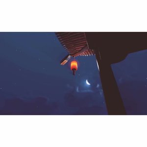 亚洲女人淫淫浪网
