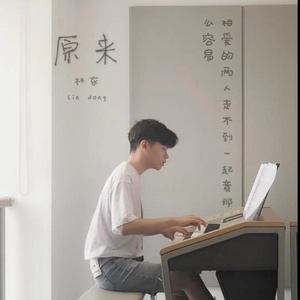 男女c🔞黄㊙️❌A站
