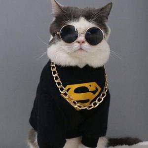 农村暴躁乱伦贾蕾
