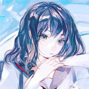 日本美女的黄色
