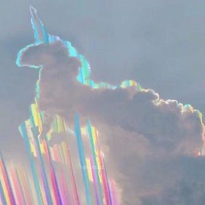 男生插女生J小J
