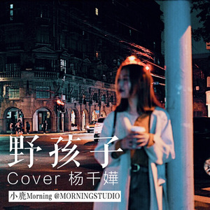 zzijzzij亚洲日本护士
