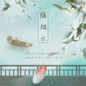 一道本在线视频
