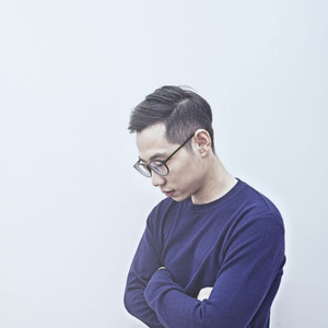 久久99综合国产精品亚洲第二
