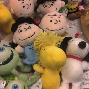 中国熟女潮喷x66AV
