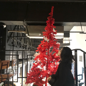 七十路の高齢熟女千代子下载
