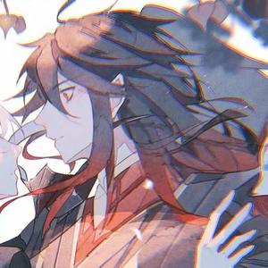 美女撒尿的视频看看
