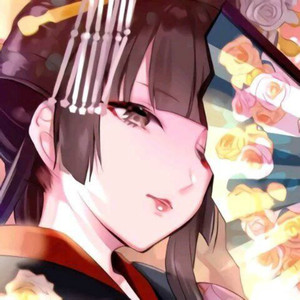 白丝校🌸脱白丝让我c真人
