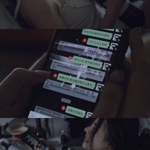 日本大乳高潮视频在线播放
