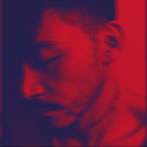 大J8在线播放国产
