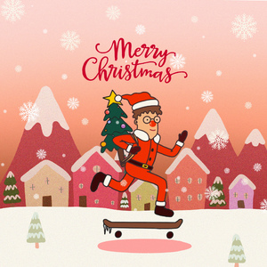 日本老太太毛耸耸
