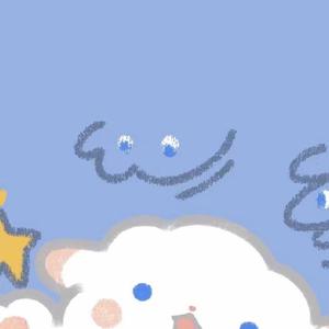 性迷宫H版成人版
