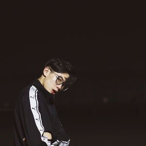 zzijzzijzzij亚洲人
