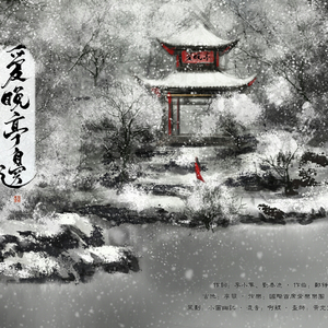 肥大BBW肥大βBw肥BBW高
