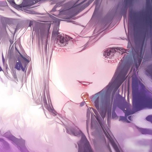 欧美老妇bbwxxxxcc
