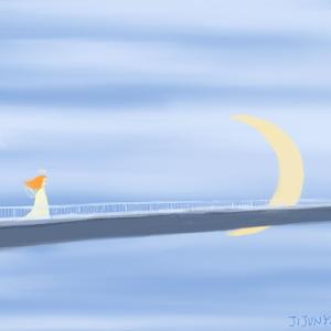 美味宾馆喝醉人视频
