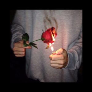 七十路の高齢熟女千代子下载
