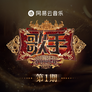 91精品国产自产永久免费
