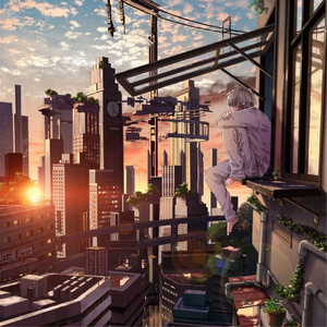 tickling orgasm丨ⅤK
