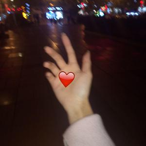 半夜操逼小说网址
