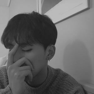 国产成人综合亚洲AV第一页
