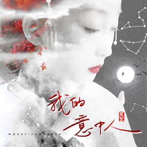 HD欧美❌❌❌❌❌
