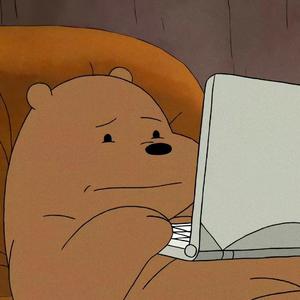 叶三山小百合全部电影
