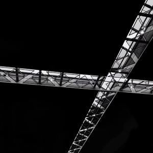 zzijzzij亚洲日本护士
