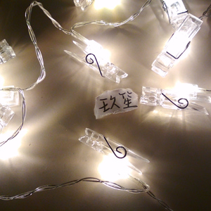 欧美18Vⅰdeos初次摘花
