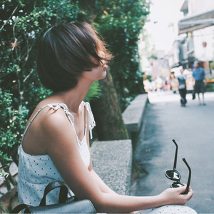 成人国产精品㊙️在线鲁大男同
